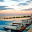 Cavo Olympo Luxury Hotel & Spa - Adult Only