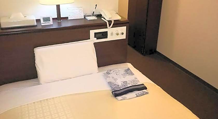 Hirosaki Grand Hotel