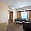 Wiltop Hotel Jambi