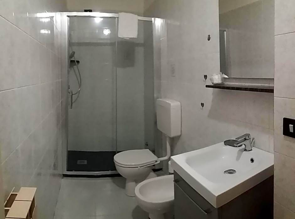 HOTEL MALIBU