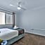 Bentleigh Motor Inn - Coffs Harbour