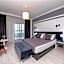 Expo Park Hotel