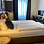 Dom Hotel