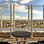 Radisson Blu Hotel, Bristol