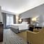 Best Western Plus The Hammondsport Hotel