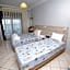 Hotel Zefyros