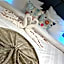 Elite Pyramids Boutique Hotel