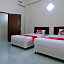 OYO 1054 Bayak Bali Hotel