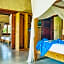 Three Monkeys Villas