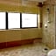 Inn Home Hotel Muar