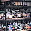 Cafe & inn That Sounds Good