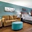 Sleep Inn & Suites
