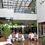 Yokaichi Royal Hotel