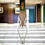Grand Hotel Helios