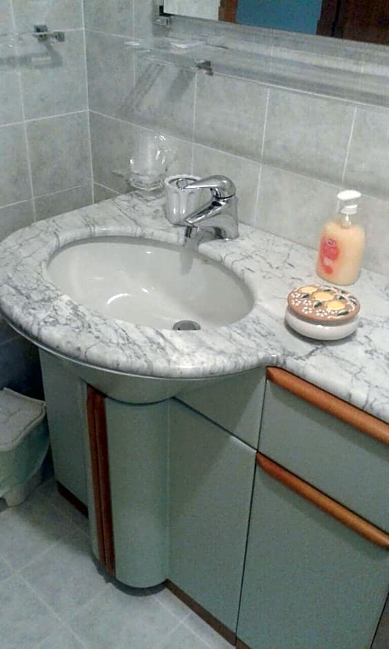 Residenza D'Epoca B&B Celeste