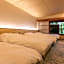 Jinya Ryokan