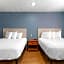 Extended Stay America Select Suites - Fayetteville - I-49