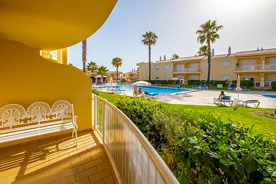 Jardins Vale de Parra