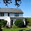 Tollgate Cottages Bed and Breakfast