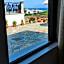 Anna Studio and Apartments