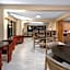 Best Western Plus Meadowlands