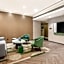 Holiday Inn Guangzhou Zhujiang New Town by IHG