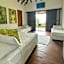 Hotel Acantilado de La Tierra by On vacation