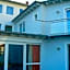 Hotel Ernst Ludwig