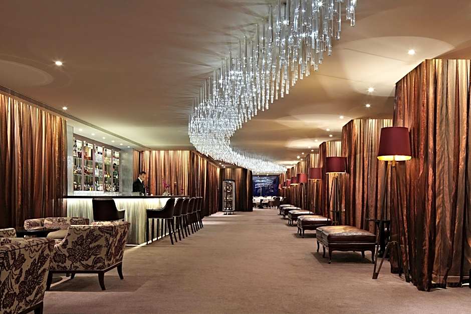 InterContinental Phoenicia Beirut By IHG