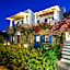 Naxos Filoxenia Hotel