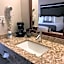 Ten Pin Inn & Suites
