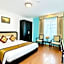 Sea Pearl Hotel
