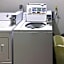 Motel 6-Waterloo, IA