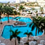 Isrotel King Solomon Hotel