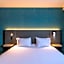 Holiday Inn Reims Centre By IHG
