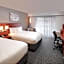 Courtyard by Marriott New Haven Orange/Milford