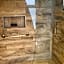 Bruntwoodlodge
