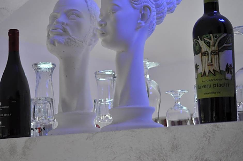 Agri Art Croce Vallone