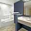 Fairfield Inn & Suites by Marriott Tustin Orange County
