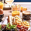 ibis Hotel Frankfurt Airport