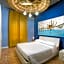 Marini Bed&Breakfast