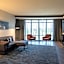 Courtyard by Marriott Cincinnati Midtown/Rookwood
