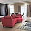 THE BRIDGE BOUTIQUE LODGE