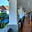 Tropico Jimbaran Bali