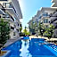 Pontefino Hotel And Residences
