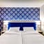 Ibis Styles Rastatt Baden Baden