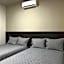 Hotelito s