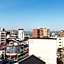 @RLiS_house新大阪北