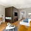 Hotel Vision Budapest by Continental Group