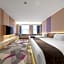 Lavande Hotel Anshan City Center